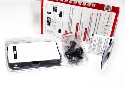 【(中國(guó)好聲音/美爾泰好貨源)移動(dòng)電源批發(fā)廠家手機(jī)萬(wàn)能充電寶】?jī)r(jià)格,廠家,圖片,移動(dòng)電源,深圳市美爾泰電子-