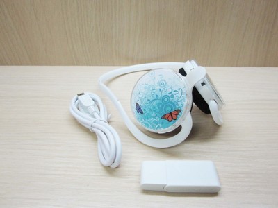 廠家批發(fā)2.4G無(wú)線耳機(jī) 麥克風(fēng) 電腦無(wú)線耳麥 筆記本耳麥鋰電 - 廠家批發(fā)2.4G無(wú)線耳機(jī) 麥克風(fēng) 電腦無(wú)線耳麥 筆記本耳麥鋰電廠家 - 廠家批發(fā)2.4G無(wú)線耳機(jī) 麥克風(fēng) 電腦無(wú)線耳麥 筆記本耳麥鋰電價(jià)格 - 深圳市福田區(qū)怡航梓電子銷售部 - 