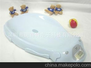 電子醫(yī)療用品供應(yīng)商,價(jià)格,電子醫(yī)療用品批發(fā)市場 