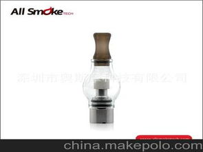 電子產(chǎn)品玻璃供應(yīng)商,價(jià)格,電子產(chǎn)品玻璃批發(fā)市場 