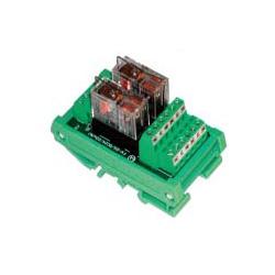 泰州市電源電器批發(fā) 電源電器供應(yīng) 電源電器廠家 