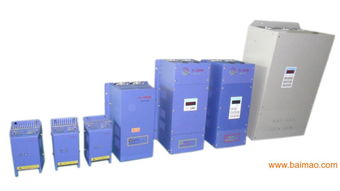 制動(dòng)單元供應(yīng)制動(dòng)單元批發(fā)制動(dòng)單元廠價(jià)銷(xiāo)售,制動(dòng)單元供應(yīng)制動(dòng)單元批發(fā)制動(dòng)單元廠價(jià)銷(xiāo)售生產(chǎn)廠家,制動(dòng)單元供應(yīng)制動(dòng)單元批發(fā)制動(dòng)單元廠價(jià)銷(xiāo)售價(jià)格