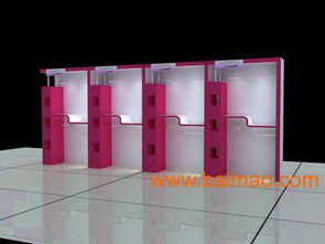 ?？诔胸浖??？谪浖茕N售,海口貨架批發(fā),海口超市貨架,?？谪浖茕N售,?？谪浖芘l(fā)生產廠家,海口超市貨架,?？谪浖茕N售,?？谪浖芘l(fā)價格