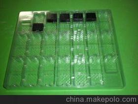 首飾吸塑包裝供應商,價格,首飾吸塑包裝批發(fā)市場 