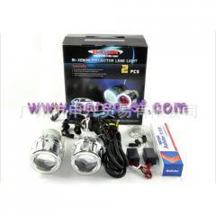 汽車透鏡改裝報價_汽車透鏡改裝供應_汽車透鏡改裝廠商批發(fā)-商務聯盟產品頻道