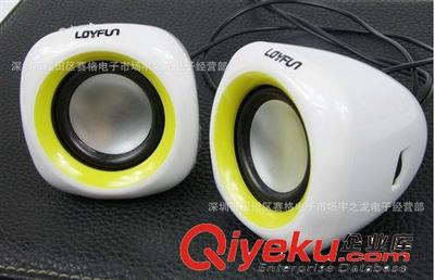 廠家批發(fā)路之歌S20USB-深圳市龍崗區(qū)南灣宇之龍電子經營部提供廠家批發(fā)路之歌S20USB的相關介紹、產品、服務、圖片、價格深圳市龍崗區(qū)南灣宇之龍電子經營部、鍵盤;鼠標;網絡產品;耳機;音箱;U盤;攝像頭;HUB;*;電腦周邊設備