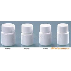 臺州市電子技術產(chǎn)品批發(fā) 電子技術產(chǎn)品供應 電子技術產(chǎn)品廠家 