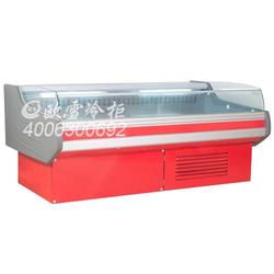 深圳市育兒百科批發(fā) 育兒百科供應 育兒百科廠家 