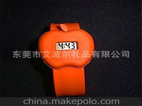 蘋果電子產品供應商,價格,蘋果電子產品批發(fā)市場 