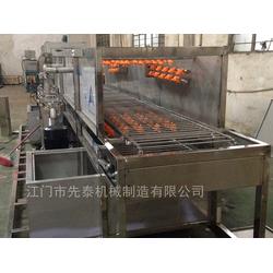 供應 發(fā)動機除污漬清洗機 電子產品清洗烘干線批發(fā)