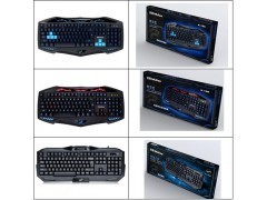 鍵盤鼠標系列產品批發(fā)_便宜_什么牌子好_數(shù)碼電子_招商加盟_中國貿易網(wǎng)