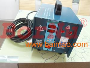 熱流道溫控箱 廈門熱流道溫控箱 廈門熱流道溫控箱供應商 批發(fā)批發(fā)–熱流道溫控箱 廈門熱流道溫控箱 廈門熱流道溫控箱供應商 批發(fā)廠家–熱流道溫控箱 廈門熱流道溫控箱