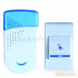 無線數(shù)碼門鈴批發(fā) 無線數(shù)碼門鈴供應(yīng) 無線數(shù)碼門鈴廠家 