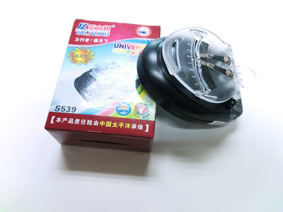 【廠家批發(fā)一手貨源庫(kù)存現(xiàn)貨指示燈閃爍手機(jī)萬能充電器】?jī)r(jià)格,廠家,圖片,手機(jī)充電器,東莞市亞力通電子科技-