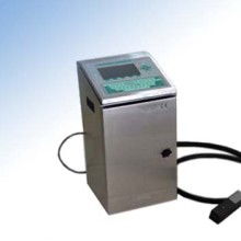 2019噴碼機(jī)價(jià)格 報(bào)價(jià) 噴碼機(jī)批發(fā) 第21頁(yè) 