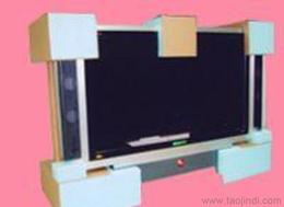 珍珠棉批發(fā) 優(yōu)質(zhì)珍珠棉批發(fā)批發(fā) 采購(gòu) 珍珠棉批發(fā)價(jià)格