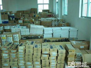 求購(gòu)回收連接器價(jià)格 求購(gòu)回收連接器廠家批發(fā) 