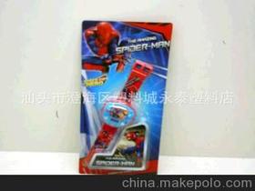 神奇電子產(chǎn)品供應(yīng)商,價格,神奇電子產(chǎn)品批發(fā)市場 