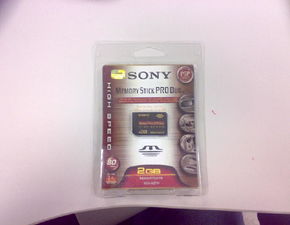 2019最新3337個(gè)有關(guān)買賣及批發(fā)電子產(chǎn)品之商戶聯(lián)絡(luò)資訊 hk 88db.com