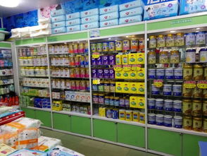 南京醫(yī)院貨架批發(fā)–南京醫(yī)院貨架廠家–南京醫(yī)院貨架供應商