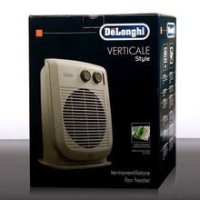 彩頁(yè)版紙_彩頁(yè)版紙價(jià)格_優(yōu)質(zhì)彩頁(yè)版紙批發(fā)/采購(gòu) 