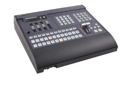 買賣及批發(fā) 和 電子產(chǎn)品 在 hong kong 88db.com – 第10頁