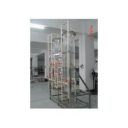 電話交換設備批發(fā) 電話交換設備供應 電話交換設備廠家 