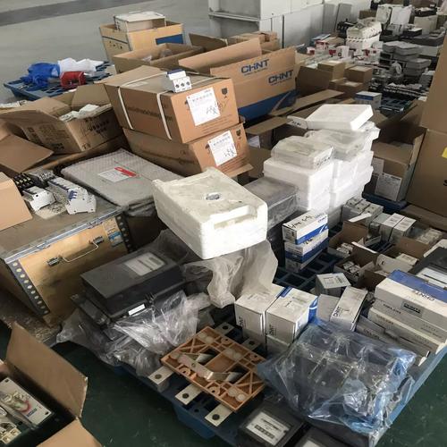 議價產品:專業(yè)收購電子物料電子產品工廠不良品工廠庫存積-淘寶網