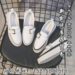 收購庫存 義烏新凱悅價高同行 收購庫存電子產品批發(fā)