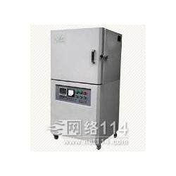 安徽高溫箱式批發(fā) 高溫箱式供應 高溫箱式廠家 