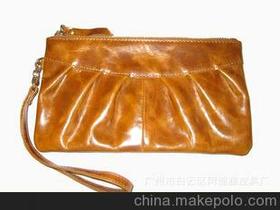 箱包皮飾供應商,價格,箱包皮飾批發(fā)市場 