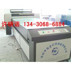 廣東不繡鋼批發(fā) 不繡鋼供應 不繡鋼廠家 