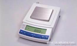 實驗儀器裝置價格 實驗儀器裝置廠家 實驗儀器裝置批發(fā)