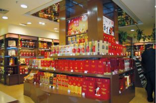 電子產(chǎn)品批發(fā) 市場(chǎng)趨勢(shì)、機(jī)遇與挑戰(zhàn)