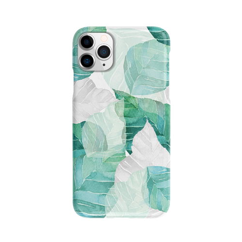 電子產(chǎn)品批發(fā)市場(chǎng)：優(yōu)質(zhì)手機(jī)、數(shù)碼及辦公電器廠家貨源解析