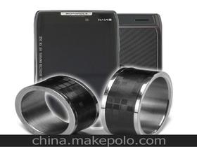 G2管螺的市場現狀與電子批發(fā)指南