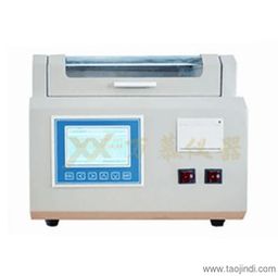 昆山儀器價(jià)格、廠家及批發(fā)指南與皮革制品批發(fā)分析