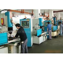 精密電子塑膠產品 批發、供應與廠家專業服務概覽